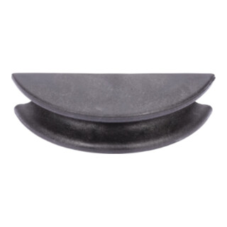 Rothenberger Segment de cintrage pour TB MAXI, Cu, 18 mm