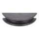 Rothenberger Segment de cintrage pour TB MAXI, Cu, 18 mm-1