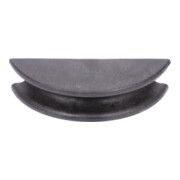 Rothenberger Segment de cintrage pour TB MAXI, Cu, 18 mm