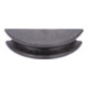 Rothenberger Segment de cintrage pour TB MAXI, Cu, 18 mm-1