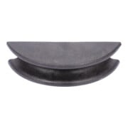 Rothenberger Segment de cintrage pour TB MAXI, Cu, 18 mm