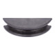 Rothenberger Segment de cintrage pour TB MAXI, Cu, 18 mm-3