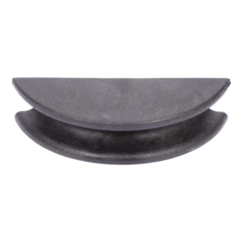 Rothenberger Segment de cintrage pour TB MAXI, Cu, 18 mm
