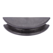 Rothenberger Segment de cintrage pour TB MAXI, Cu, 18 mm-3