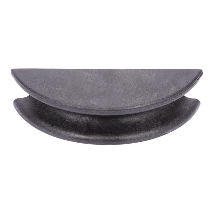 Rothenberger Segment de cintrage pour TB MAXI, Cu, 18 mm