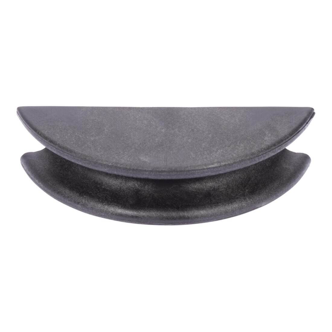 Rothenberger Segment de cintrage pour TB MAXI, Cu, 18 mm