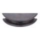 Rothenberger Segment de cintrage pour TB MAXI, Cu, 18 mm-4