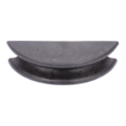 Rothenberger Segment de cintrage pour TB MAXI, Cu, 18 mm-4