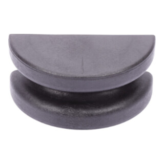 Rothenberger Segment de cintrage pour TB MAXI, Cu, 3/8"