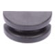 Rothenberger Segment de cintrage pour TB MAXI, Cu, 3/8"-1