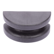 Rothenberger Segment de cintrage pour TB MAXI, Cu, 3/8"