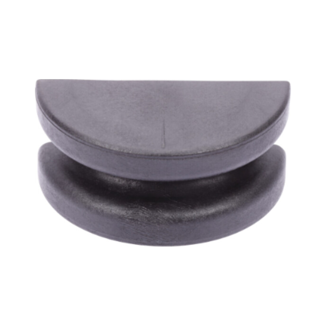 Rothenberger Segment de cintrage pour TB MAXI, Cu, 3/8"