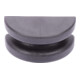 Rothenberger Segment de cintrage pour TB MAXI, Cu, 3/8"-3