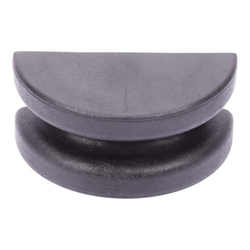Rothenberger Segment de cintrage pour TB MAXI, Cu, 3/8"