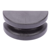 Rothenberger Segment de cintrage pour TB MAXI, Cu, 3/8"-3