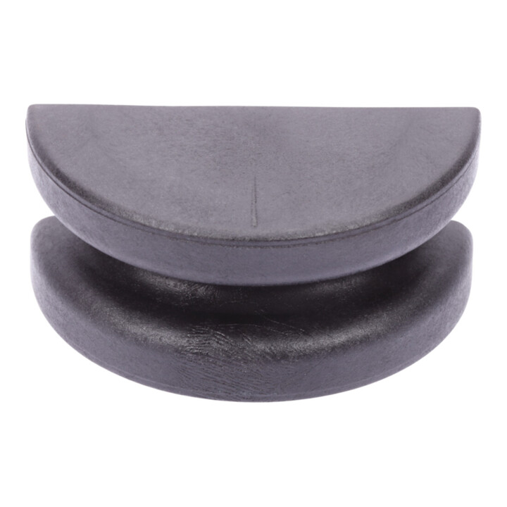 Rothenberger Segment de cintrage pour TB MAXI, Cu, 3/8"