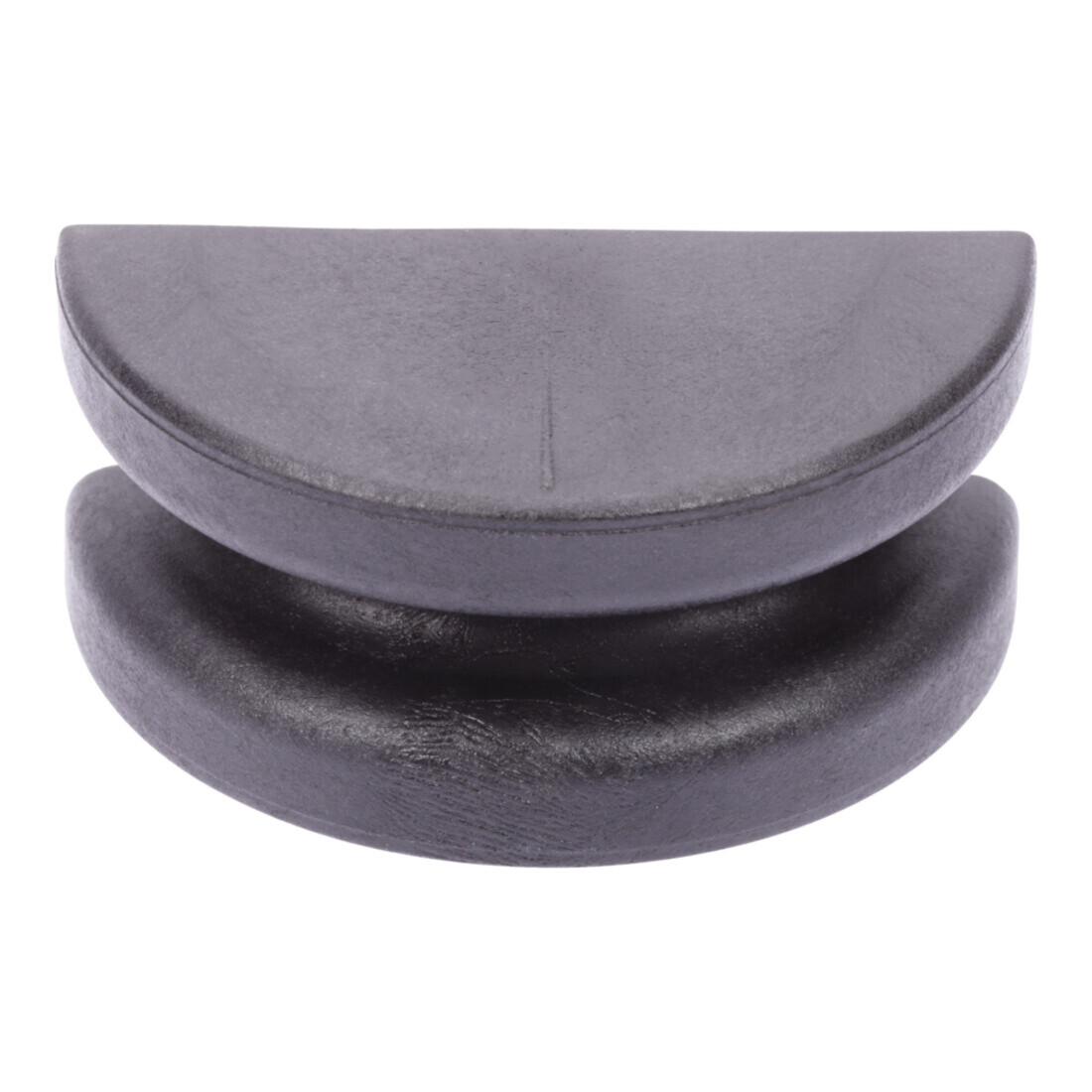 Rothenberger Segment de cintrage pour TB MAXI, Cu, 3/8"