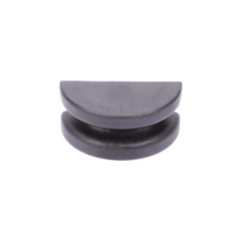 Rothenberger Segment de cintrage pour TB MAXI, Cu, 3/8"