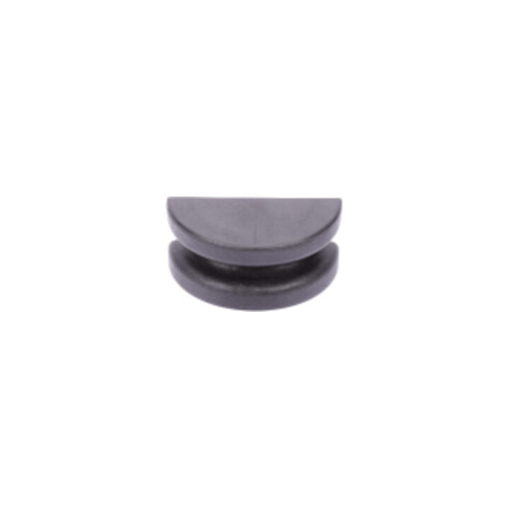 Rothenberger Segment de cintrage pour TB MAXI, Cu, 3/8"