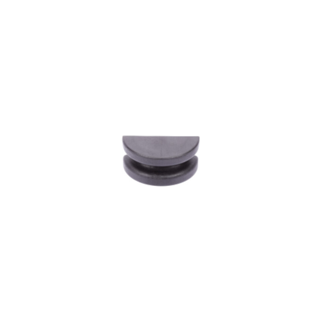 Rothenberger Segment de cintrage pour TB MAXI, Cu, 3/8"