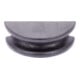 Rothenberger Segment de cintrage pour TB MAXI, Cu, 5/8"-1
