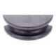 Rothenberger Segment de cintrage pour TB MAXI, Cu, 5/8"-3