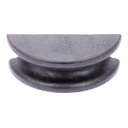 Rothenberger Segment de cintrage pour TB MAXI, Cu, 5/8"-3