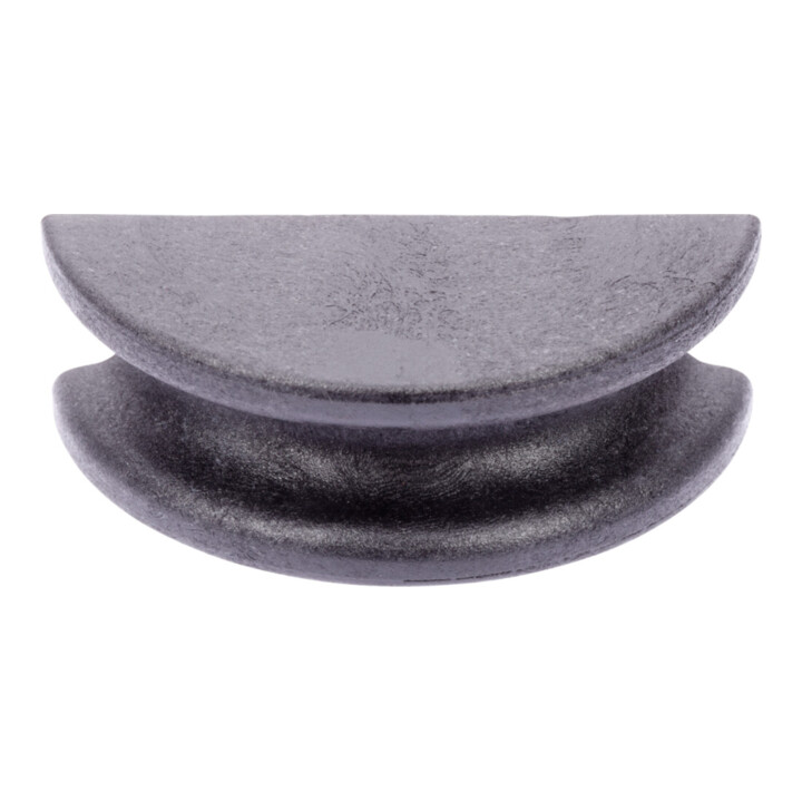 Rothenberger Segment de cintrage pour TB MAXI, Cu, 5/8"