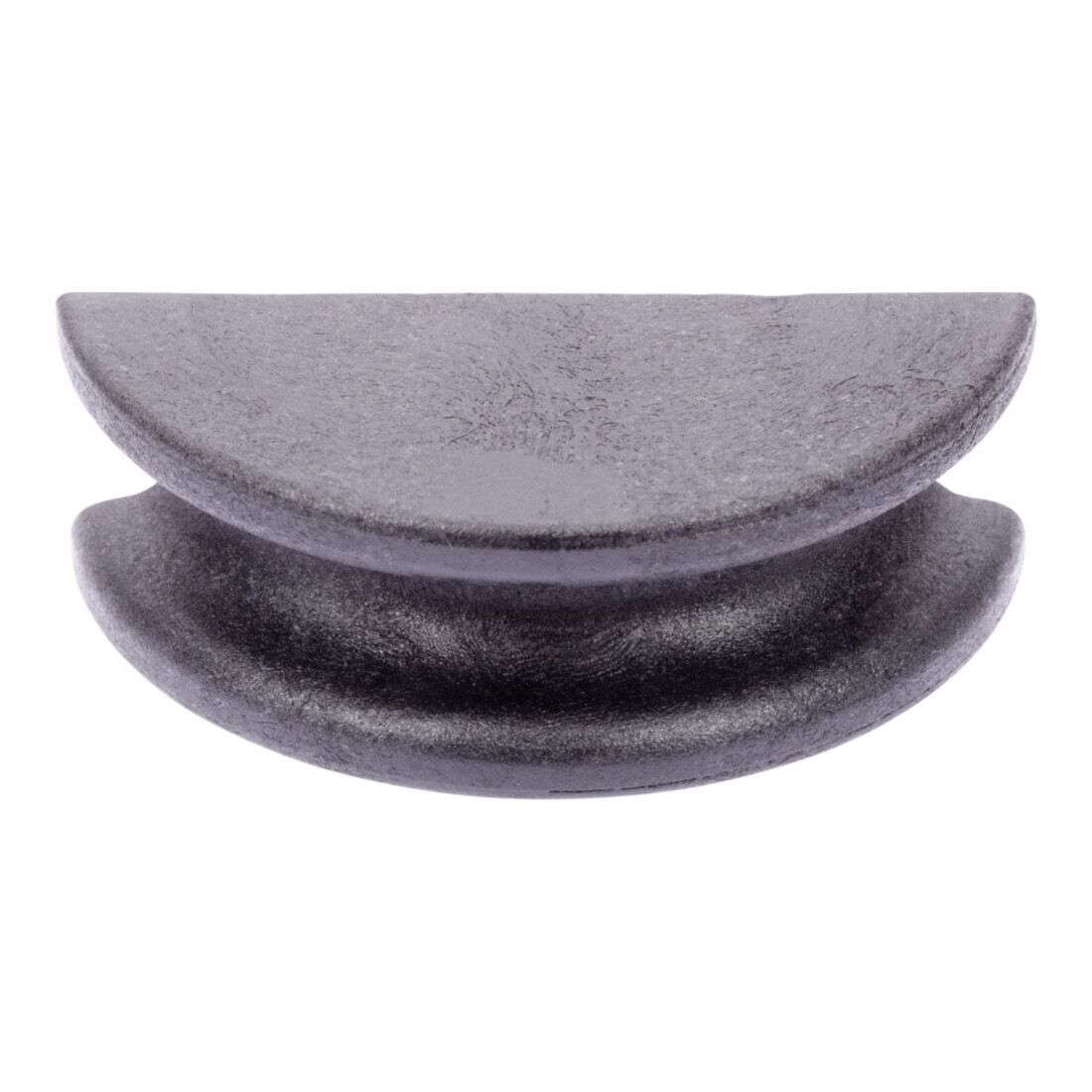 Rothenberger Segment de cintrage pour TB MAXI, Cu, 5/8"