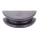 Rothenberger Segment de cintrage pour TB MAXI, Cu, 5/8"-4