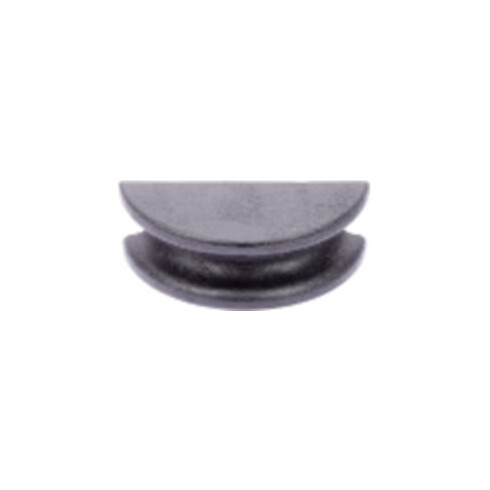 Rothenberger Segment de cintrage pour TB MAXI, Cu, 5/8"