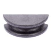 Rothenberger Segment de cintrage pour TB MAXI, Cu, 5/8"-4