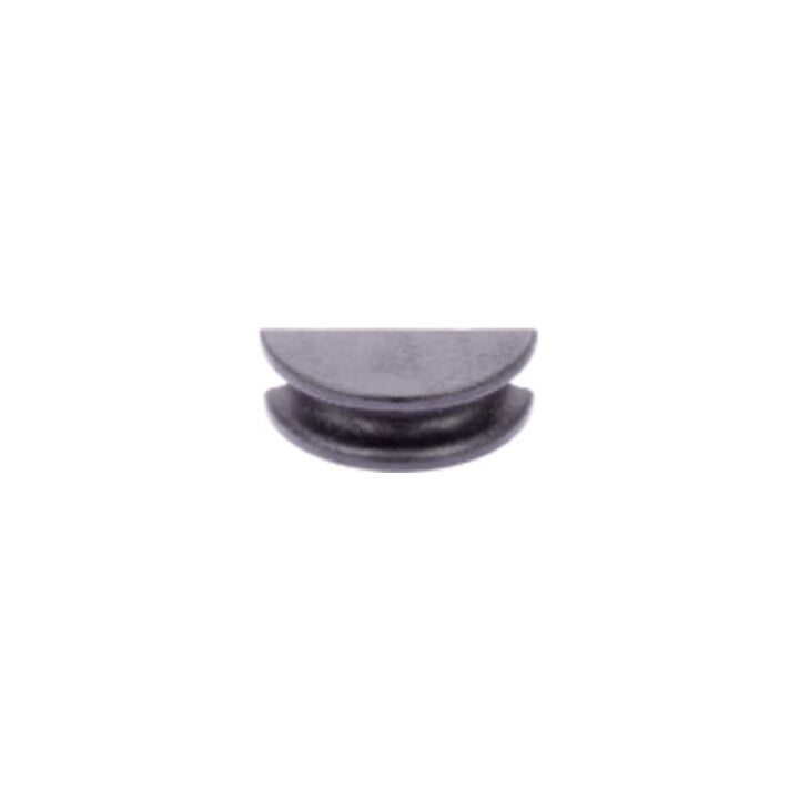 Rothenberger Segment de cintrage pour TB MAXI, Cu, 5/8"
