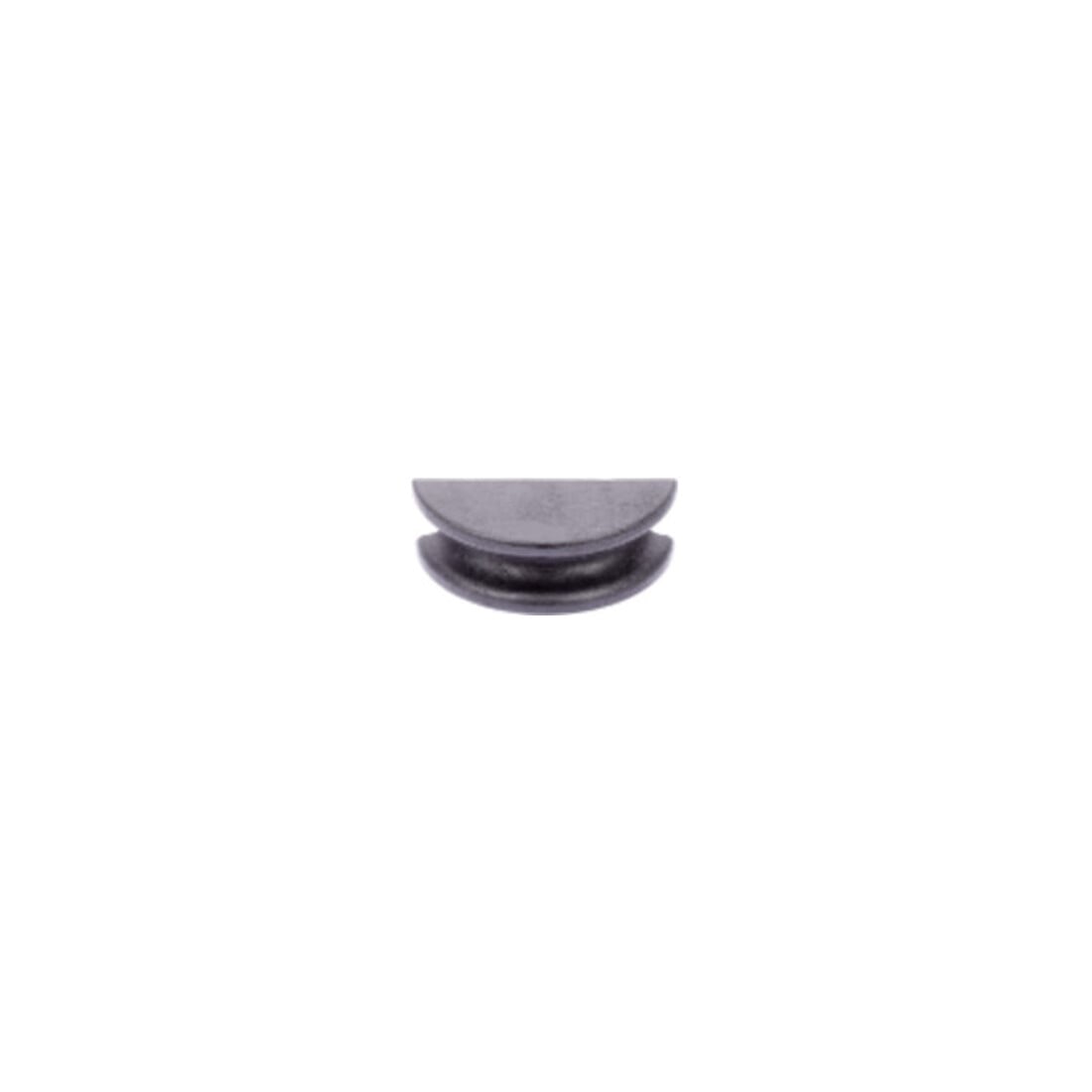 Rothenberger Segment de cintrage pour TB MAXI, Cu, 5/8"