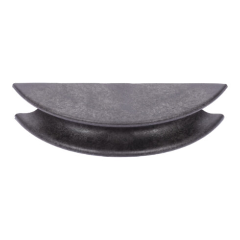 Rothenberger Segment de cintrage pour TB MAXI, Cu/CT, 22 mm