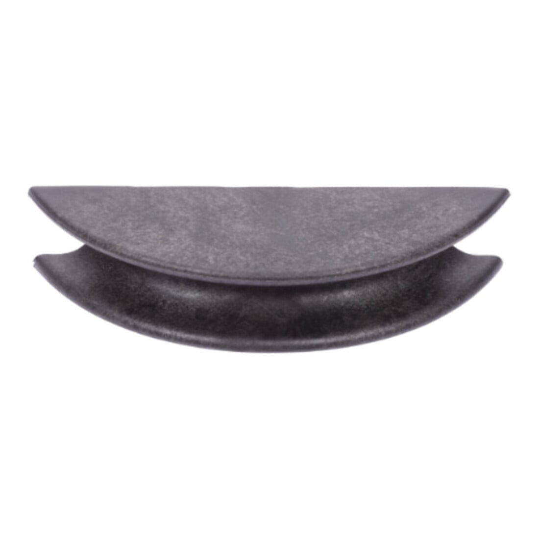 Rothenberger Segment de cintrage pour TB MAXI, Cu/CT, 22 mm