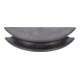 Rothenberger Segment de cintrage pour TB MAXI, Cu/CT, 22 mm-3
