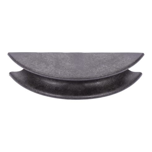 Rothenberger Segment de cintrage pour TB MAXI, Cu/CT, 22 mm