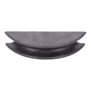 Rothenberger Segment de cintrage pour TB MAXI, Cu/CT, 22 mm-3