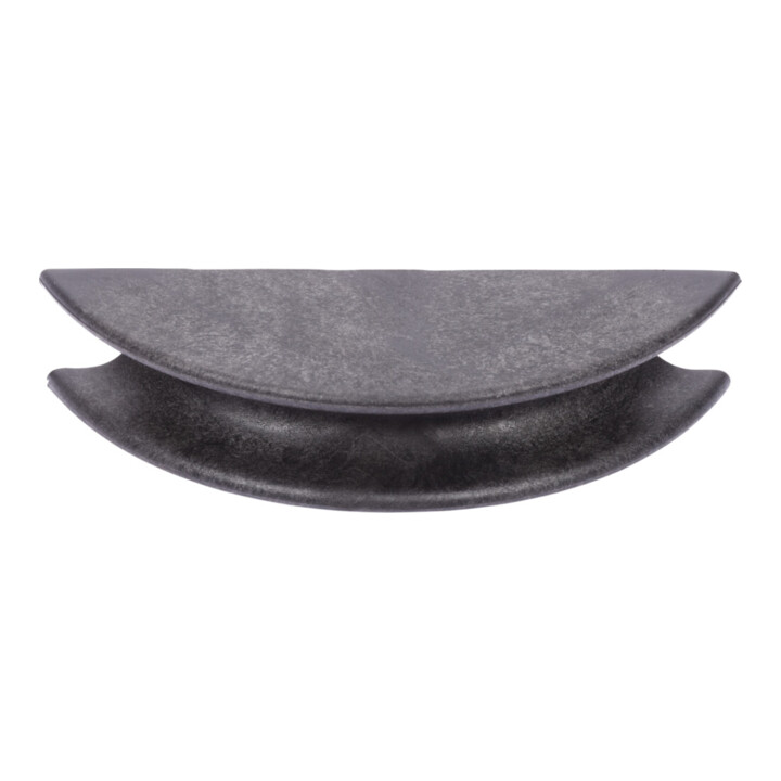 Rothenberger Segment de cintrage pour TB MAXI, Cu/CT, 22 mm