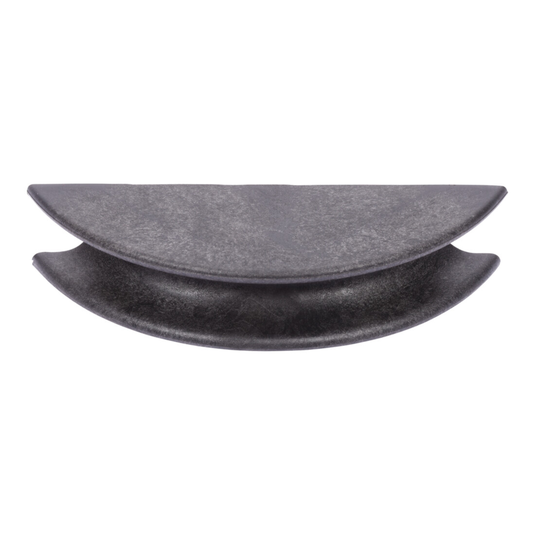 Rothenberger Segment de cintrage pour TB MAXI, Cu/CT, 22 mm