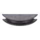 Rothenberger Segment de cintrage pour TB MAXI, Cu/CT, 22 mm-4