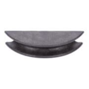 Rothenberger Segment de cintrage pour TB MAXI, Cu/CT, 22 mm-4