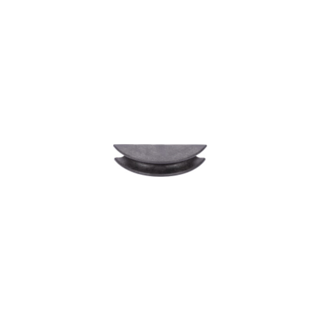 Rothenberger Segment de cintrage pour TB MAXI, Cu/CT, 22 mm