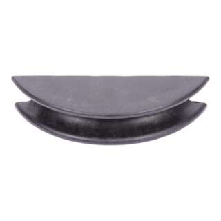 Rothenberger Segment de cintrage pour TB MAXI, Cu/MSR, 20 mm