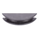 Rothenberger Segment de cintrage pour TB MAXI, Cu/MSR, 20 mm-1