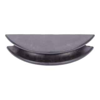 Rothenberger Segment de cintrage pour TB MAXI, Cu/MSR, 20 mm