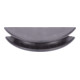 Rothenberger Segment de cintrage pour TB MAXI, Cu/MSR, 20 mm-1