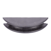 Rothenberger Segment de cintrage pour TB MAXI, Cu/MSR, 20 mm
