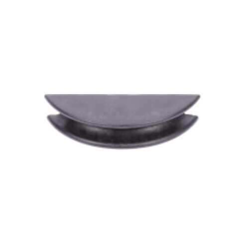 Rothenberger Segment de cintrage pour TB MAXI, Cu/MSR, 20 mm